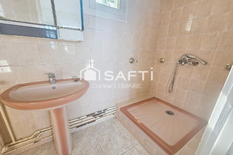 achat maison verrieres-le-buisson 91370