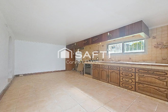 achat maison verrieres-le-buisson 91370