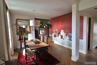 achat maison verrieres-le-buisson 91370