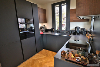 achat maison verrieres-le-buisson 91370