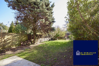 achat maison verrieres-le-buisson 91370