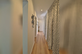 achat maison verrieres-le-buisson 91370