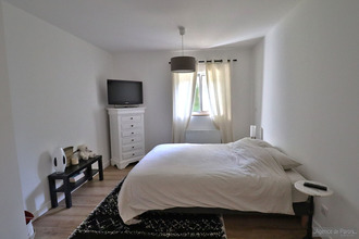 achat maison verrieres-le-buisson 91370