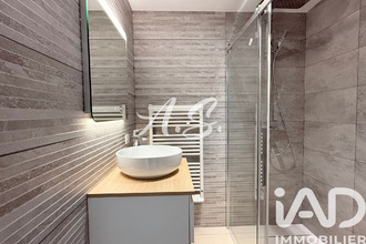 achat maison verrieres-le-buisson 91370