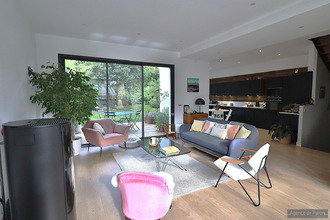 achat maison verrieres-le-buisson 91370