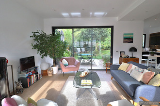 achat maison verrieres-le-buisson 91370