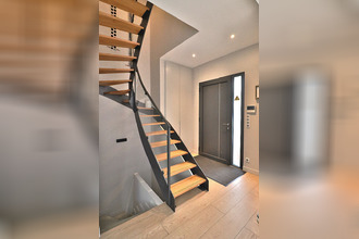 achat maison verrieres-le-buisson 91370