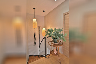 achat maison verrieres-le-buisson 91370