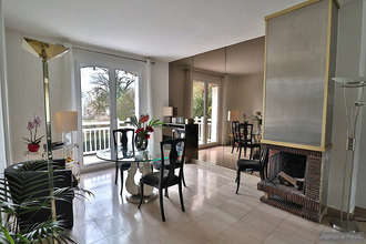 achat maison verrieres-le-buisson 91370