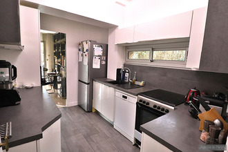 achat maison verrieres-le-buisson 91370