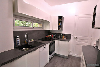 achat maison verrieres-le-buisson 91370