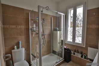 achat maison verrieres-le-buisson 91370