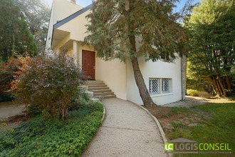 achat maison verrieres-le-buisson 91370