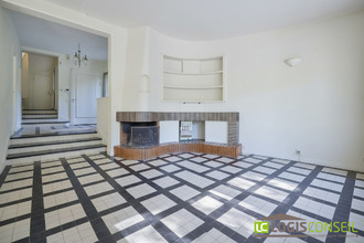 achat maison verrieres-le-buisson 91370