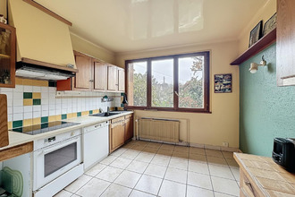 achat maison verrieres-le-buisson 91370