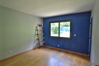 achat maison verrieres-le-buisson 91370