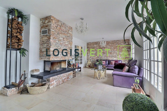 achat maison verrieres-le-buisson 91370