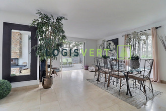 achat maison verrieres-le-buisson 91370