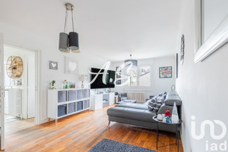 achat maison verrieres-le-buisson 91370