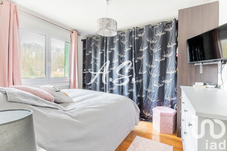 achat maison verrieres-le-buisson 91370