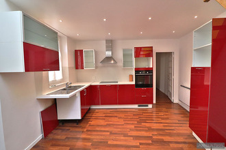 achat maison verrieres-le-buisson 91370