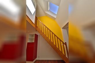 achat maison verrieres-le-buisson 91370