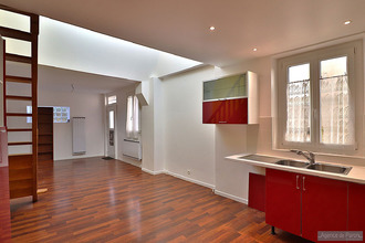 achat maison verrieres-le-buisson 91370