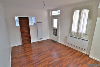 achat maison verrieres-le-buisson 91370