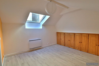 achat maison verrieres-le-buisson 91370