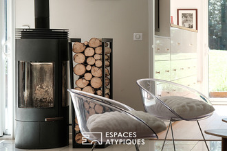 achat maison verrieres-le-buisson 91370