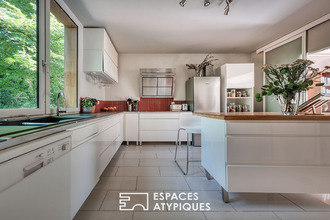 achat maison verrieres-le-buisson 91370