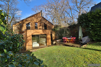 achat maison verrieres-le-buisson 91370