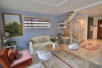 achat maison verrieres-le-buisson 91370