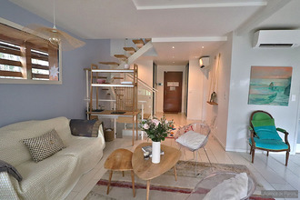 achat maison verrieres-le-buisson 91370