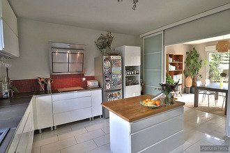 achat maison verrieres-le-buisson 91370