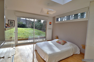 achat maison verrieres-le-buisson 91370