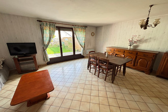 achat maison verrieres-le-buisson 91370
