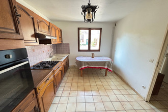 achat maison verrieres-le-buisson 91370