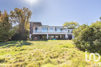 achat maison verrieres-le-buisson 91370