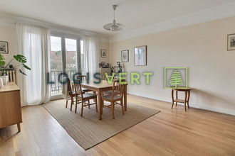 achat maison verrieres-le-buisson 91370