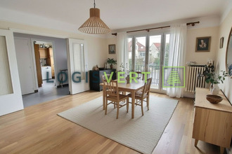 achat maison verrieres-le-buisson 91370