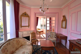 achat maison verrieres-le-buisson 91370