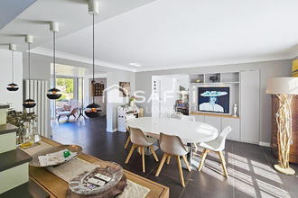 achat maison verrieres-le-buisson 91370