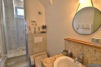 achat maison verrieres-le-buisson 91370