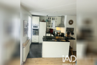 achat maison verrieres-le-buisson 91370