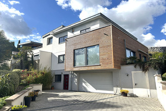 achat maison verrieres-le-buisson 91370