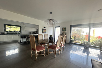 achat maison verrieres-le-buisson 91370