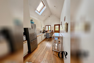 achat maison verrieres-le-buisson 91370