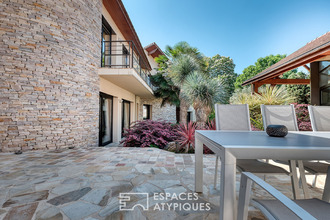 achat maison verrieres-le-buisson 91370