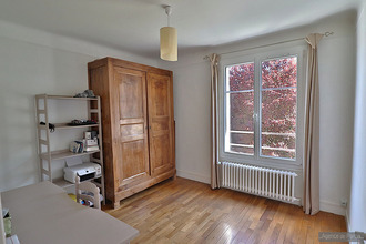 achat maison verrieres-le-buisson 91370